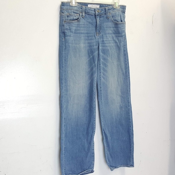 velvet by graham and spencer jeans